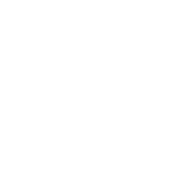 HDVP